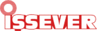 issever_logo